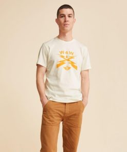 Mariagoodridge.shop3093ea72f4 1