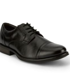 Mariagoodridge.shop30ec9f0270 1