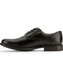 Mariagoodridge.shop30ec9f0270 3