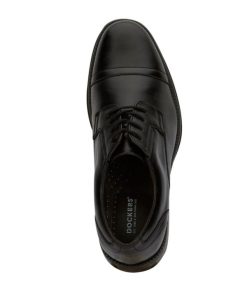 Mariagoodridge.shop30ec9f0270 4