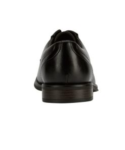 Mariagoodridge.shop30ec9f0270 5