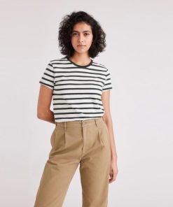 Mariagoodridge.shop3148cc0d4e 1