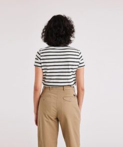 Mariagoodridge.shop3148cc0d4e 2