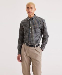 Mariagoodridge.shop3292b9e047 1