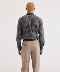 Mariagoodridge.shop3292b9e047 2