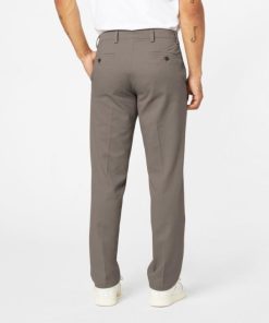 Mariagoodridge.shop32a2f1ecb9 2