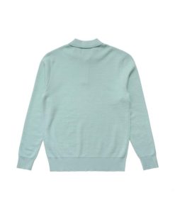 Mariagoodridge.shop33b18972a8 2