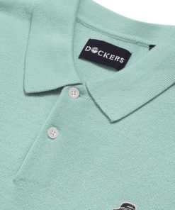 Mariagoodridge.shop33b18972a8 3