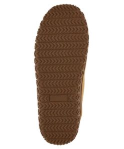 Mariagoodridge.shop33c19ca89e 5