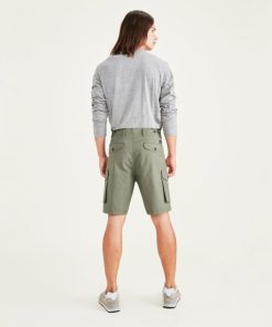 Mariagoodridge.shop36296ab296 3