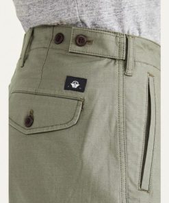 Mariagoodridge.shop36296ab296 4