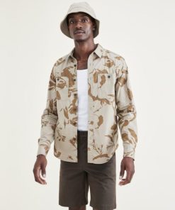 Mariagoodridge.shop369072ae68 1