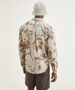 Mariagoodridge.shop369072ae68 2