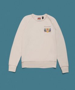 Mariagoodridge.shop36b6b3941b 1