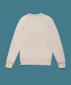 Mariagoodridge.shop36b6b3941b 2