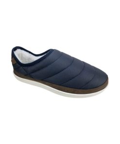 Mariagoodridge.shop36ecff0d10 1