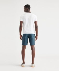 Mariagoodridge.shop37eca4b699 2