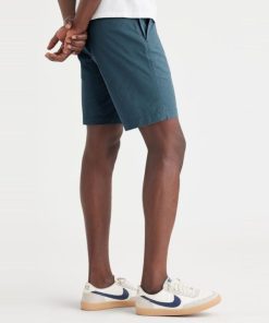 Mariagoodridge.shop37eca4b699 3