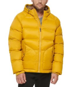 Mariagoodridge.shop38c0f8c549 1