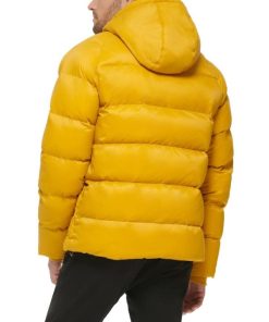 Mariagoodridge.shop38c0f8c549 2