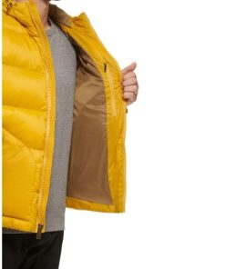 Mariagoodridge.shop38c0f8c549 4