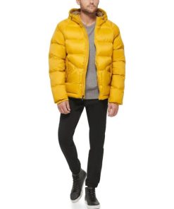 Mariagoodridge.shop38c0f8c549 5