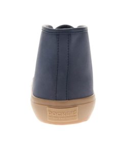 Mariagoodridge.shop394df9ab21 2