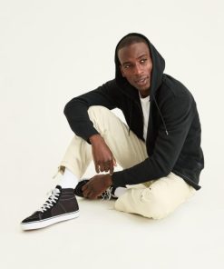 Mariagoodridge.shop39d8c252f2 1