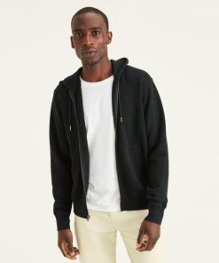 Mariagoodridge.shop39d8c252f2 2