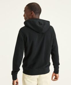 Mariagoodridge.shop39d8c252f2 3