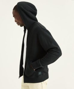 Mariagoodridge.shop39d8c252f2 4