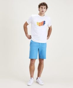 Mariagoodridge.shop3a0f4d11a8 1