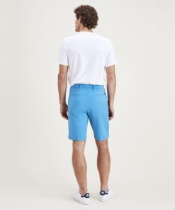 Mariagoodridge.shop3a0f4d11a8 2