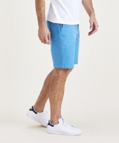 Mariagoodridge.shop3a0f4d11a8 3