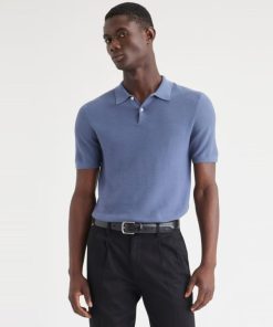 Mariagoodridge.shop3a4dd6b2e4 1