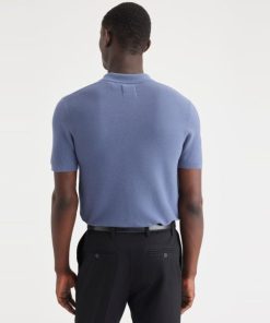 Mariagoodridge.shop3a4dd6b2e4 2