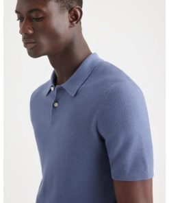 Mariagoodridge.shop3a4dd6b2e4 3