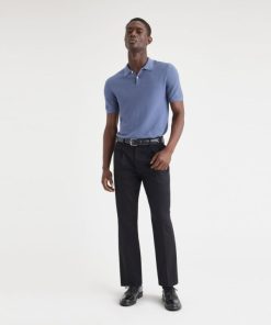 Mariagoodridge.shop3a4dd6b2e4 4