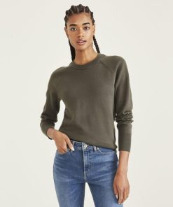 Mariagoodridge.shop3c76467a51 1