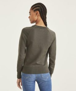 Mariagoodridge.shop3c76467a51 2