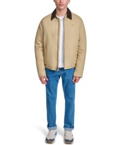 Mariagoodridge.shop3c861fc27c 1