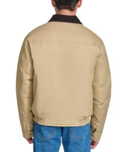 Mariagoodridge.shop3c861fc27c 2