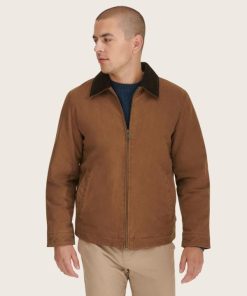 Mariagoodridge.shop3ca469829b 1