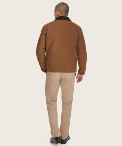 Mariagoodridge.shop3ca469829b 2