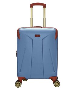 Mariagoodridge.shop3d4b99e3ee 1