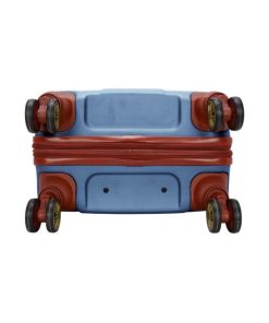 Mariagoodridge.shop3d4b99e3ee 2