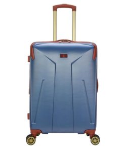 Mariagoodridge.shop3d4b99e3ee 3