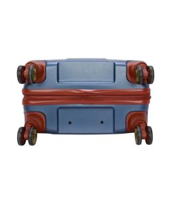 Mariagoodridge.shop3d4b99e3ee 4