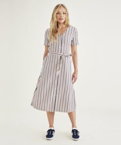 Mariagoodridge.shop3d4f5cfcf8 1