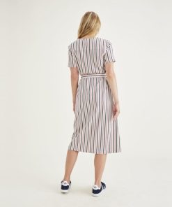 Mariagoodridge.shop3d4f5cfcf8 2